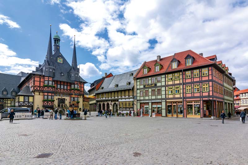 Centre, Market, Rathaus, ancient, architecture, building, center, church, city, city hall, cityscape, colorful, colour, editorial, europe, european, exterior, famous, fountain, frame, framework, germany, grote, hall, harz, historic, history, house, landmark, markt, medieval, old, place, sky, square, street, timber, tourism, tourist, tower, town, town hall, travel, urban, vernigerode, view, wernigerode, window, wood, woodancient