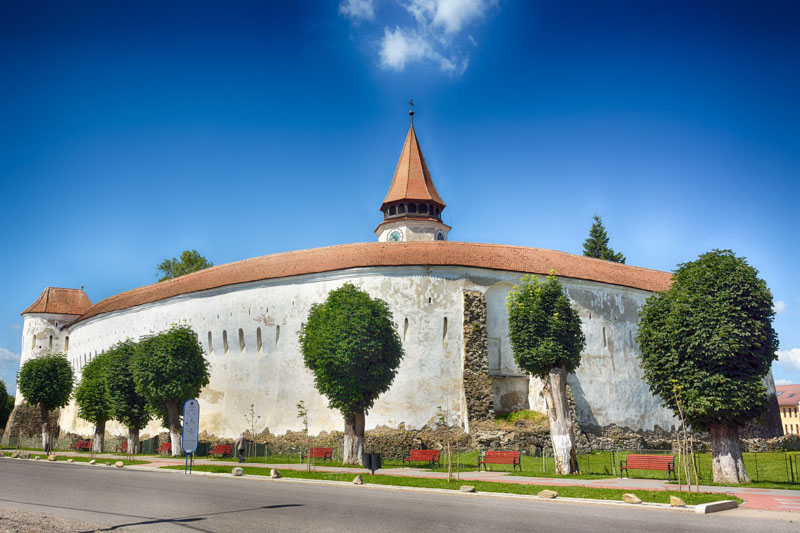 ancient, architecture, art, brasov, building, castle, catholic, chapel, church, defense, destination, europe, evangelical, exterior, faith, famous, fort, fortification, fortified, fortress, historic, history, landmark, medieval, old, prejmer, protection, religious, romania, romanian, spiritual, stronghold, tower, travel, wall