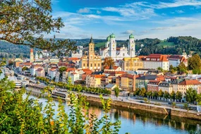 Bayern, Reise, altstadt, austria, barockstadt, bayerntourismus, dom, donau, donaustadt, drei flüsse stadt, dreiflüssestadt, flusskreuzfahrt, grenze, ilz, inn, innenstadt, innufer, landesgrenze, oberhaus, panorama, passau, reisen, sankt stephan, schifffahrt, schiffsreise, schiffsreisen, st.stephan, staatsgrenze, stephansdom, tourismus, veste, veste oberhaus, zusammenfluss, österreich