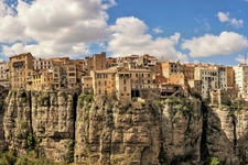 Canyon, Mediterranean, Scenery, africa, aged, algeria, algerian built structure, arab, arabic, architecture, art, building, city, city of bridges, cityscape, cliff, constantine, fort, fortress, heritage, hills, historic, historical, history, house, landscape, maghreb, maghrib, mountains, north africa, old, ottoman, overview, precipice, ravine, river, rocks, sky, steep, stone, street, structure, town, urban, view, vintage