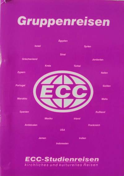 ECC_Firmenportrait_alte_Kataloge