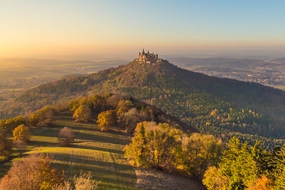 Studienreise_Gruppenreise_BadenWürttemberg