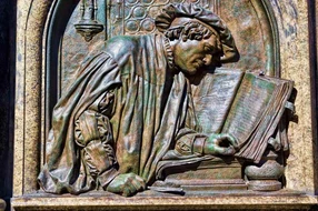 95 thesen, Deutschland, Evangelisch, Luther, Reformation, ablass, ablasshandel, bibel, christentum, christlich, close up, denkmal, denkmäler, detail, deutsch, eisleben, evangelisch-lutherisch, glaube, gott, kirche, luther-denkmal, lutherbibel, lutherdenkmal, lutherisch, lutherstadt eisleben, makro, martin luther, martin luther, lutherbibel, eisleben, luther, lutherdenkmal, lutherstadt eisleben, luther-denkmal, 95 thesen, religion, christlich, reformation, protestantismus, neues testament, denkmal, ablasshandel, christentum, kirche, bibel, relief, makro, detail, weltkulturerbe, gott, deutschland, glaube, statue, skulptur, welterbe, ablass, lutherisch, deutsch, reformator, evangelisch, reformationstag, mittelalter, protestantisch, ruhm, denkmäler, evangelisch-lutherisch,, mittelalter, neues testament, protestantisch, protestantismus, reformationstag, reformator, relief, religion, ruhm, skulptur, statue, welterbe, weltkulturerbe