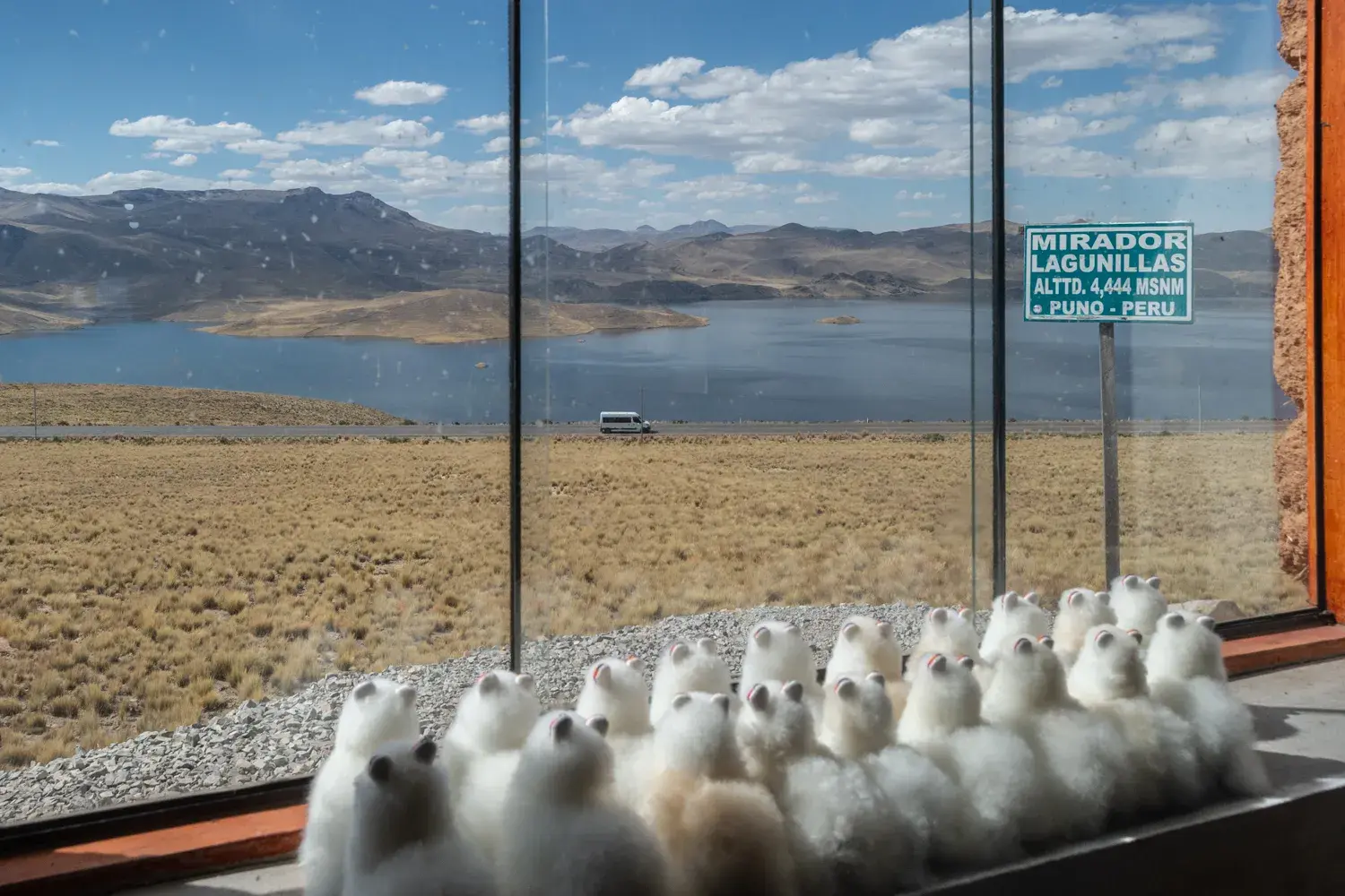 Studienreise, Gruppenreise, Kulturreise nach Peru