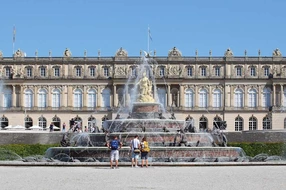 Vacations, abbey, ancient, architectural, architecture, art, baroque, bavaria, bavarian, building, castle, chiemsee, city, construction, design, destination, europe, european city, european landmarks, exterior, germany, gothic, heritage, herrenchiemsee, historical, historical building, history, holidays, house, king, landmarks, ludwig, luxury, medieval, memorial, monument, munich, old, palace, palace of versailles, park, renaissance, salzburgerland, salzkammergut, tourism, tourist, travel, urban, versailles