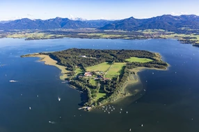 Bayern, See, bayerische seen, bayrisch, boattrip, bootsausflug, chiemgau, chieming, chiemsee, fischer, fischerwirt, frauenchiemsee, fraueninsel, gstadt, herreninsel, könig, ludwig, schloß, segelboot, segeln, urlaub, wasser