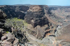Dschibuti und Somalilan, Studienreise Gruppenreise