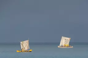 Madagaskar Gruppenreisen, Naturreise, Begegnungsreise, Nosy Be