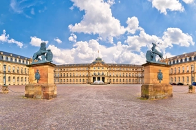 Studienreise_Gruppenreise_BadenWürttemberg