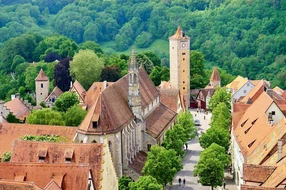 Bayern, Deutschland, Rathaus, altstadt, ansbach, burggarten, burgtor, franken, franziskanerkirche, galgentor, kirche, klingentor, kobolzell, marktplatz, markusturm, mittelalter, mittelfranken, panorama, plönlein, rathausturm, ratstrinkstube, reichsstadt, rothenburg, rothenburg ob der tauber, röderbogen, rödertor, sieberstor, stadtmauer, tauber, tourismus, urlaub
