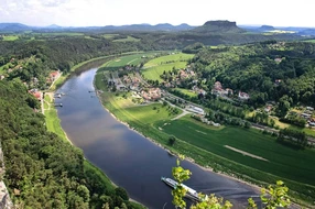 Sachsen, ausblick, bastei, dresden, elbe, elbsandsteingebirge, elbtal, sandstein, sächsische schweiz, wandern