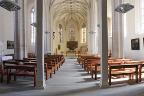 Deutschland, Evangelisch, Kirchplatz, Luther, Luther's_Taufkirche, Lutherstadt_ Eisleben, Luthertaufe, Martin_Luther, Petrikirchplatz, Pfarrer, Reformation, Sachsen_Anhalt, St._Peter, St._Peter_Taufkirche, St._Petri, St._Petri_Pauli, Taufe, Taufkirche_von_Luther, eisleben, europa, kirche, lutherstadt, reformator, reformiert, reformierte_Kirche, religion