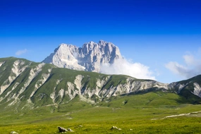Abruzzen und Marken Gruppenreise, Studienreise