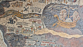 Inforeise Jordanien, Gruppenleiter