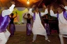 Folklore in Asmara