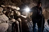 Höhle mit Mumien und Skeletten am Tanupa-Vulkan