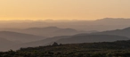Viewpoint nach Westen im  Namaqualand bei Naries Namakwa Retreat