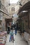 Die Altstadt von Hebron wurde 2017 zum UNESCO-Welterbe erklärt.