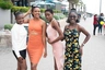 Swakopmund