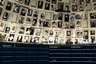 Jerusalem: In der Gedenkstätte Yad Vashem