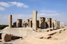Persepolis - Der Mondpalast