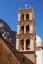 Sinai, Katharinenkloster
