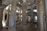 Ranakpur - Jain Tempel