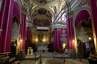 Gozo: Barocke Kathedrale von Victoria