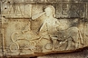 Leptis Magna - Der Böse Blick 