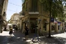 Altstadt von Nikosia