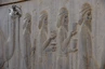 Persepolis - Delegation aus ...