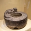 Cusco, Plaza Regocijo, Historisches Museum
