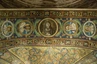 Ravenna: Mosaiken in San Vitale