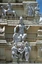 Brihadeshwarar-Tempel: Der mit sehr schönen Skulpturen geschmückte Tempel des Kriegsgottes Subrahmaniya geweihten Tempels