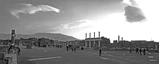 Pompeij - Das Forum
