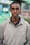 Somaliland: Spaziergang durch das Stadtzentrum und die Marktstraßen von Hargeisa