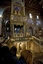 San Giovanni in Laterano, der Bischofskirche Roms, "Mutter und Haupt aller Kirchen der Stadt"