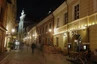 Vilnius: Altstadt