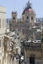 Gozo: die Hauptstadt Victoria