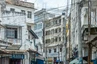 Rundgang durch die arabisch geprägte Altstadt von Mombasa