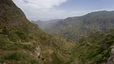 Inselrundfahrt auf Santiago bis in den Norden nach Tarrafal - Fahrt durch den Nationalpark Serra Malgueta