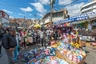 Antananarivo: Analakely Markt