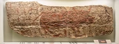 Ankara, Archäologisches Museum mit prähistorischer Abteilung
