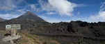 Tagesausflug auf den Vulkan Fogo auf der Insel Fogo