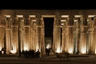 Luxor Tempel