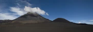 Tagesausflug auf den Vulkan Fogo auf der Insel Fogo