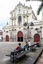 Popayán - Die weiße Stadt