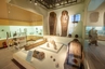 Archäologisches Museum Istanbul: ägyptische Stücke