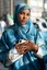 Somaliland: Spaziergang durch das Stadtzentrum und die Marktstraßen von Hargeisa