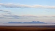 Salar de Uyuni, der größte Salzsee der Welt